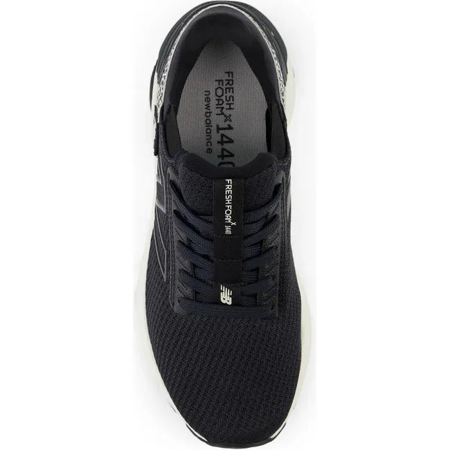 New Balance Women's Fresh Foam X 1440 V1 Running Shoe