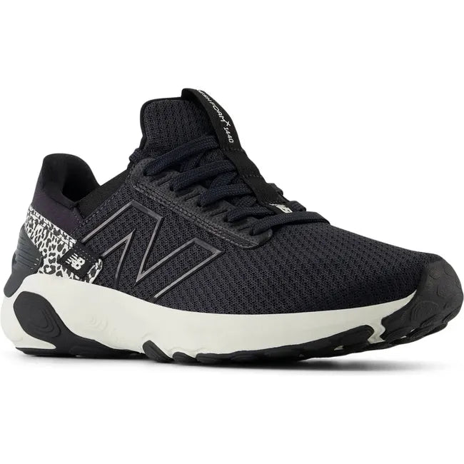 New Balance Women's Fresh Foam X 1440 V1 Running Shoe