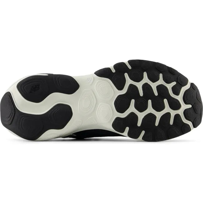 New Balance Women&