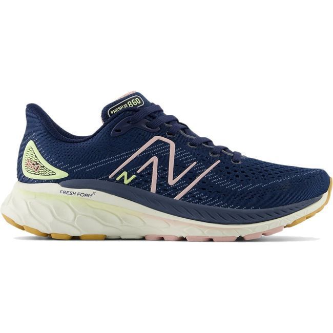 New Balance Women&