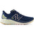 New Balance Women's 860 V13 Running Shoe NAVY/ORB PINK W86013A