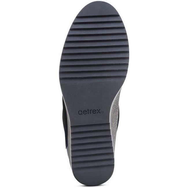 Aetrex Women&