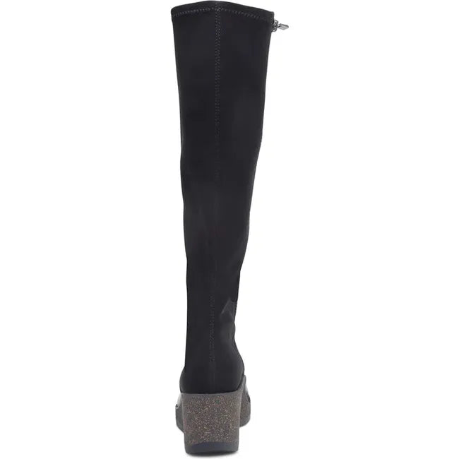 Heel of Women&