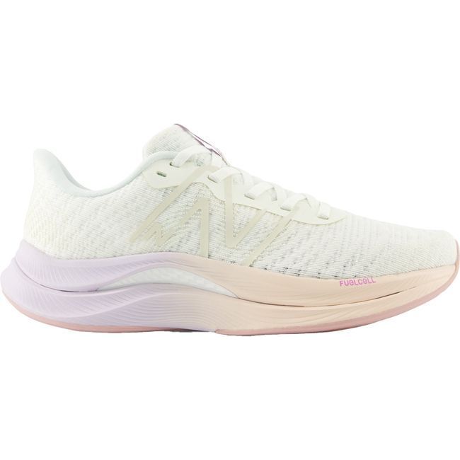 New Balance Women&