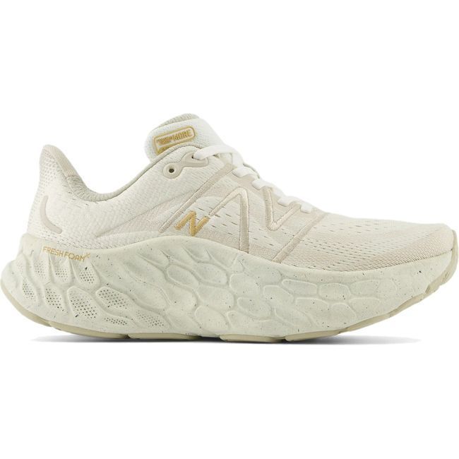 New Balance Women&