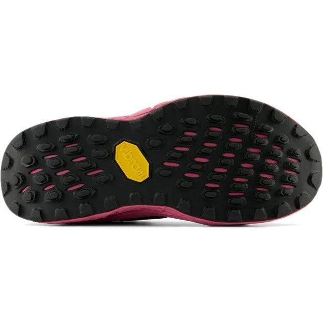 New Balance Women&
