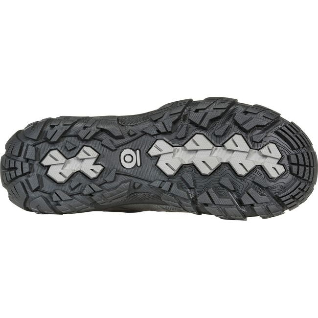 Sole of Women&