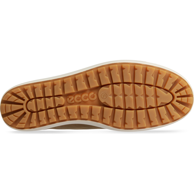 ECCO Women's Soft 7 Tred GTX Waterproof Boot Sage 450163-02023