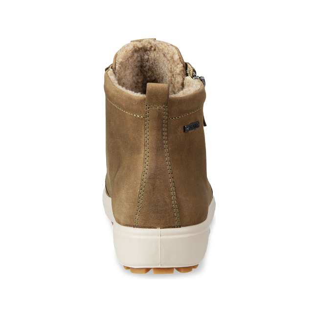 ECCO Women&