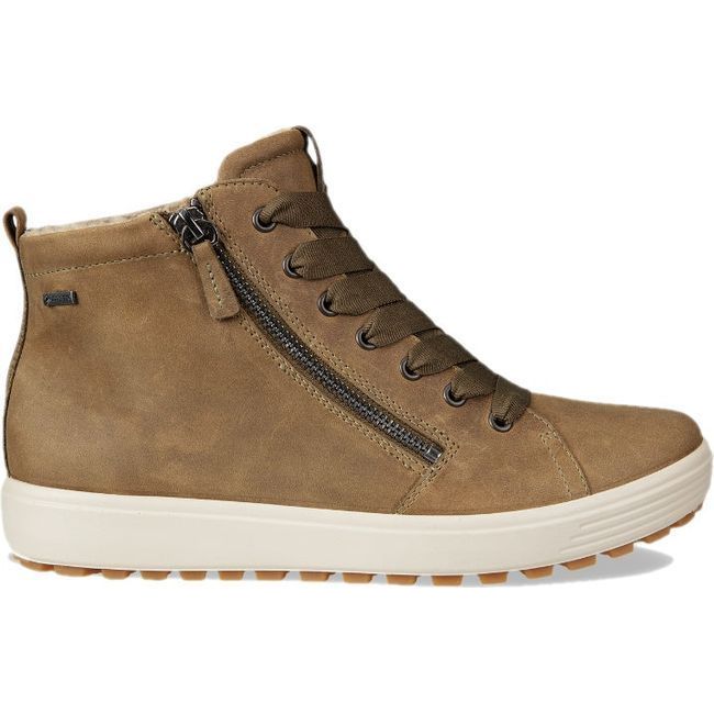 ECCO Women&