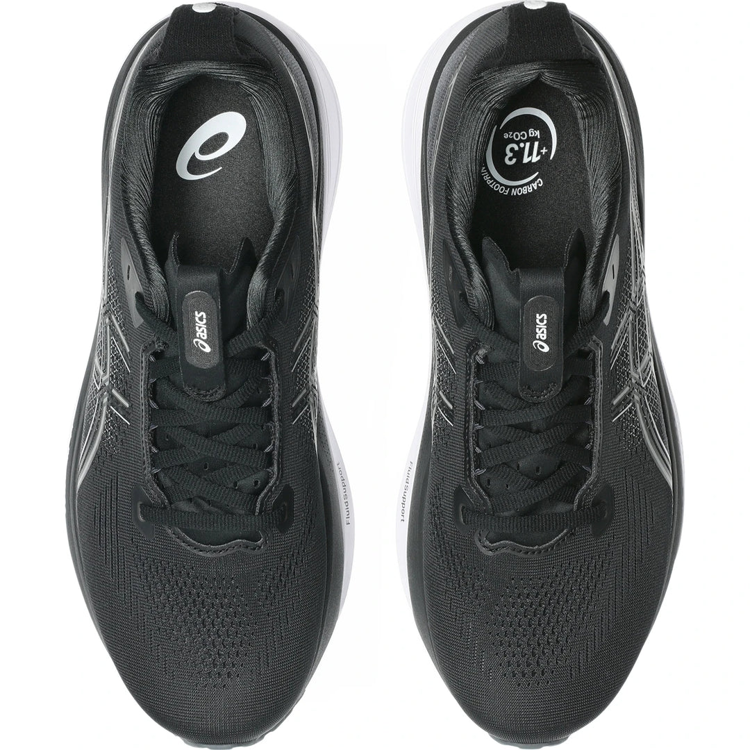 Top of ASICS Men&