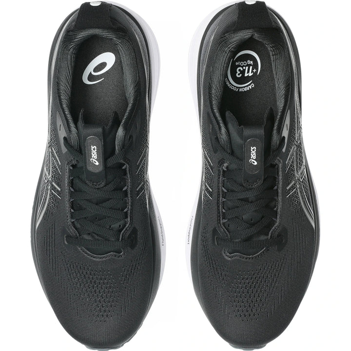 Top of ASICS Men&