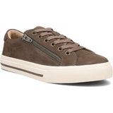 DarkTaupe