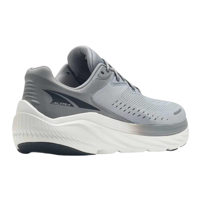 Altra Men&