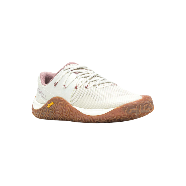 Merrell Women&