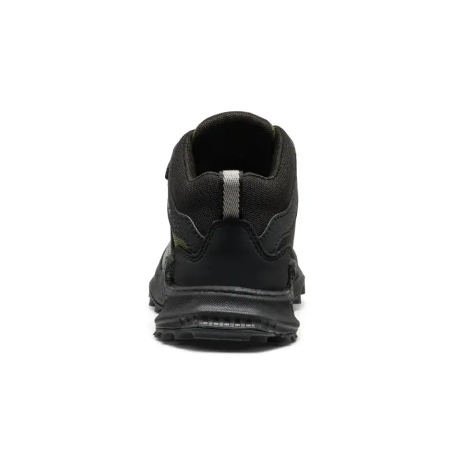 Heel of KEEN Little Kids&