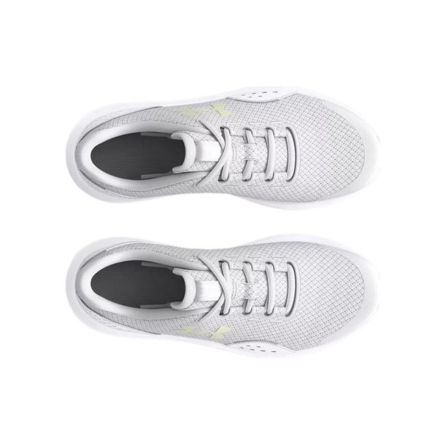 Under Armour Kids&