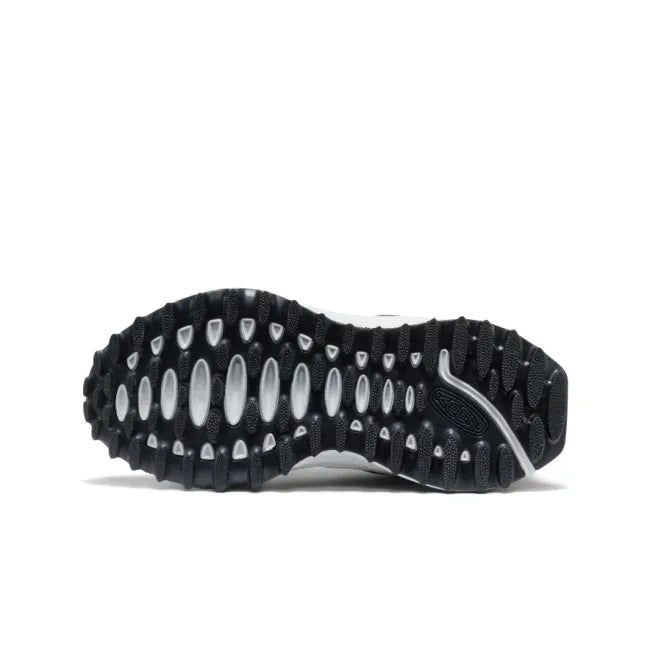 KEEN Kids' Zionic Waterproof Hiking Shoe (Little Kid/Youth)