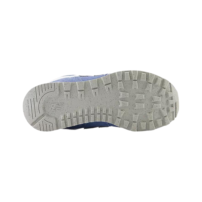 New Balance Kids&