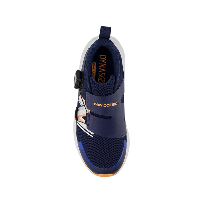 New Balance Kids&