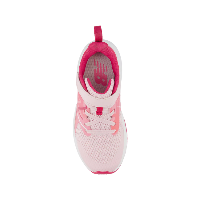 Upper of New Balance Kids&
