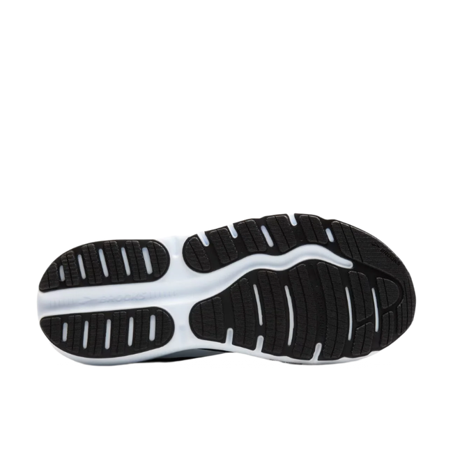 Brooks Men&