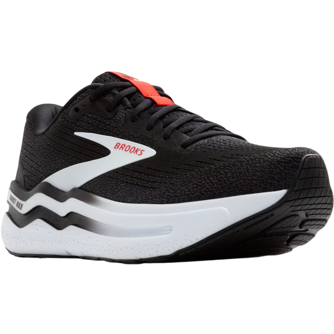 Brooks Men's Ghost Max 2 Running Shoe