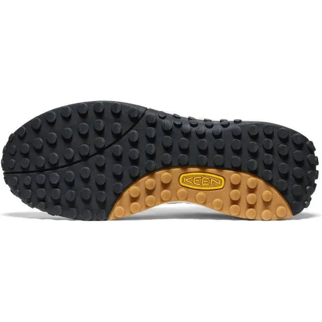 Keen Men's KS86 Sneaker Black/Birch 1029593