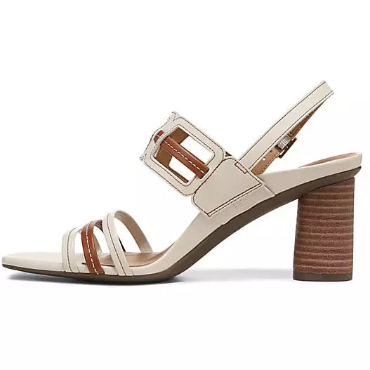 Vionic Women's Zaphira Heeled Sandal