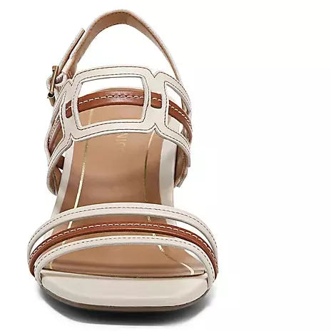 Vionic Women's Zaphira Heeled Sandal
