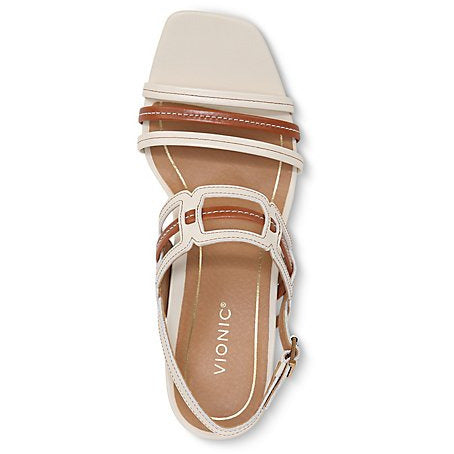 Vionic Women&