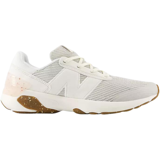 New Balance Kids&