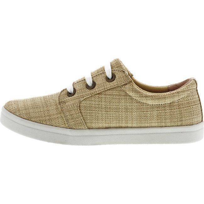 Drew Women's Ruby Shoe Natural 19172-70