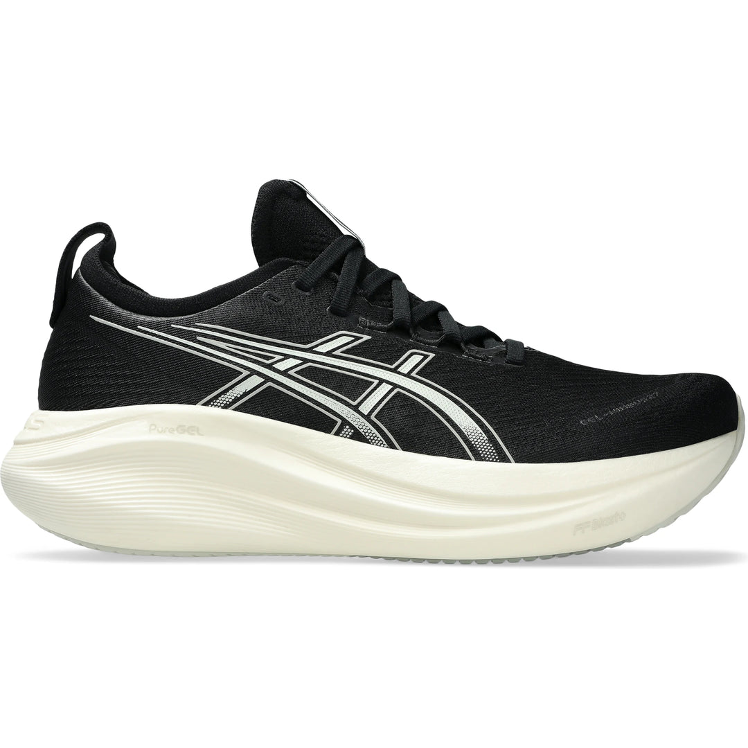 Side of ASICS Men&