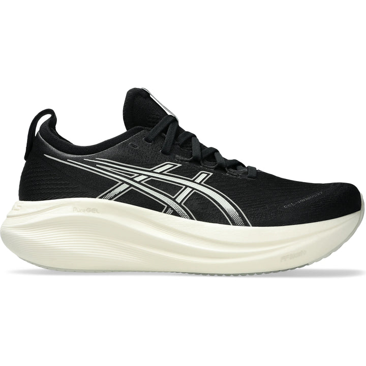 Side of ASICS Men&