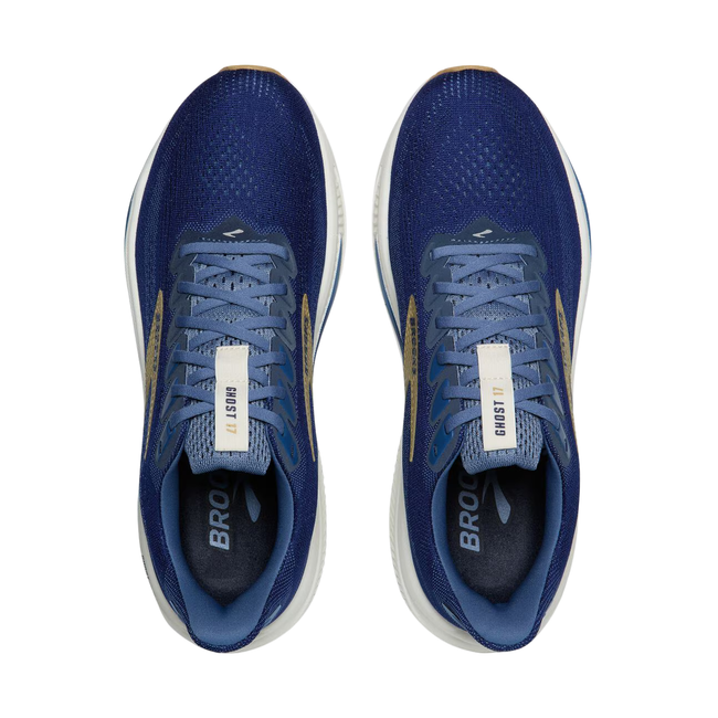 Tops of Brooks Men&
