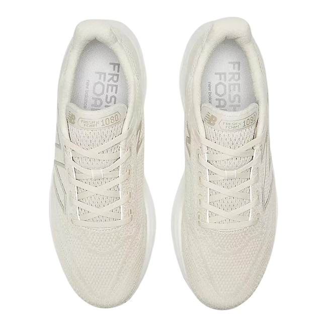 New Balance Men&