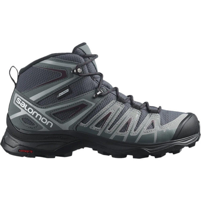 Salomon Women&