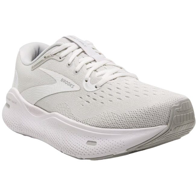 Brooks Women&