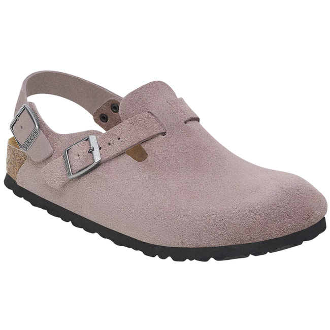 Birkenstock Women's Tokio Clog