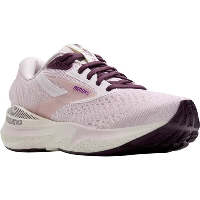 Brooks Women's Adrenaline GTS 24 Running Shoe