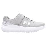HaloGray/white/iridescent