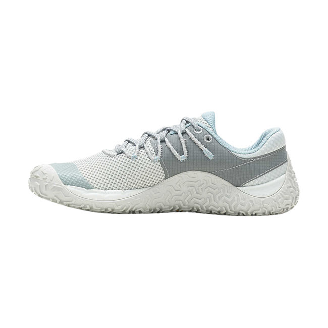 Merrell Women&