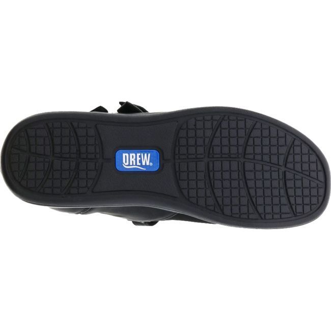 Drew Women's Buttercup Mary Jane Shoe