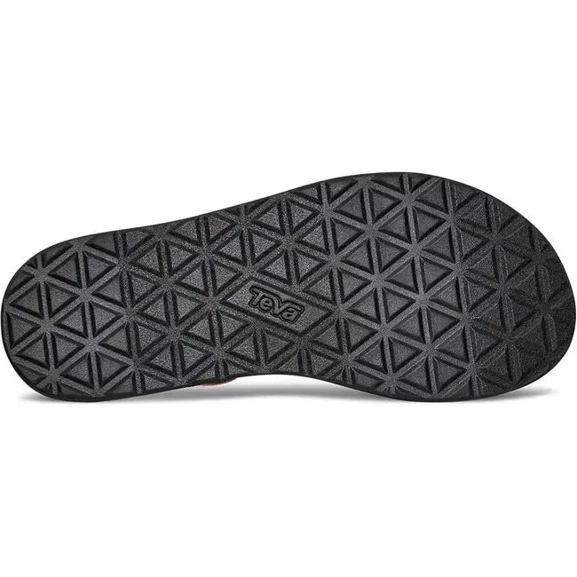 Teva Women&
