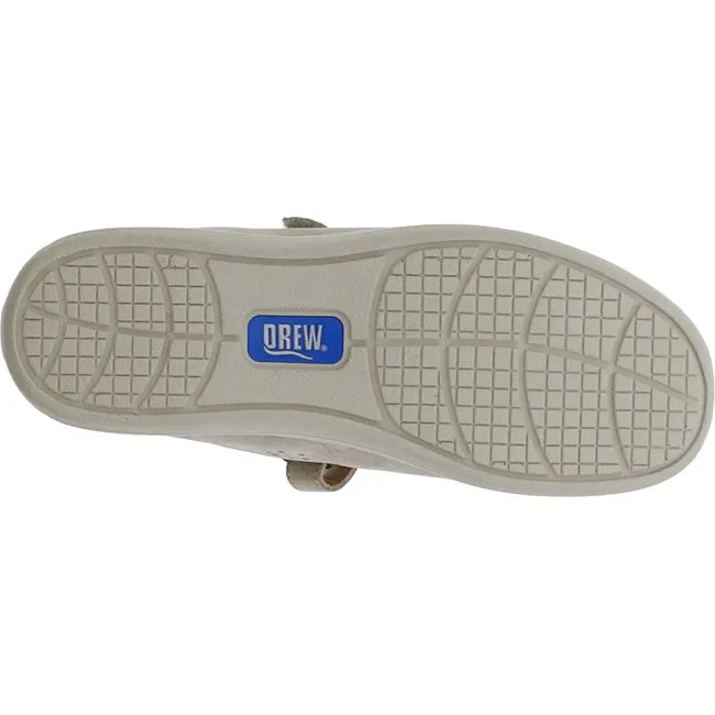 Drew Women's Rose Mary Jane Shoe