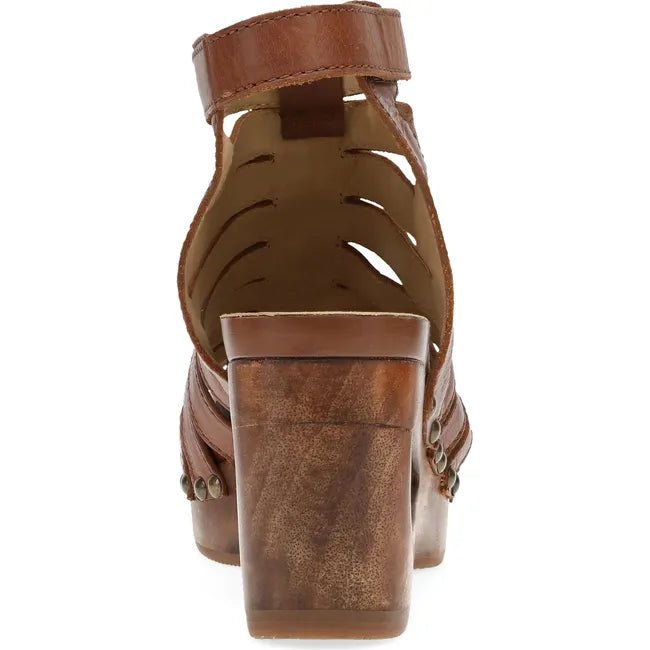Heel of of Women&