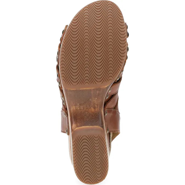 Sole of Women&