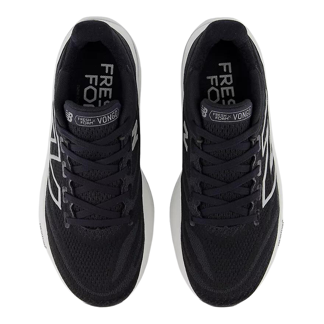 New Balance Women's Vongo V6 Running Shoe WVNGOLK6