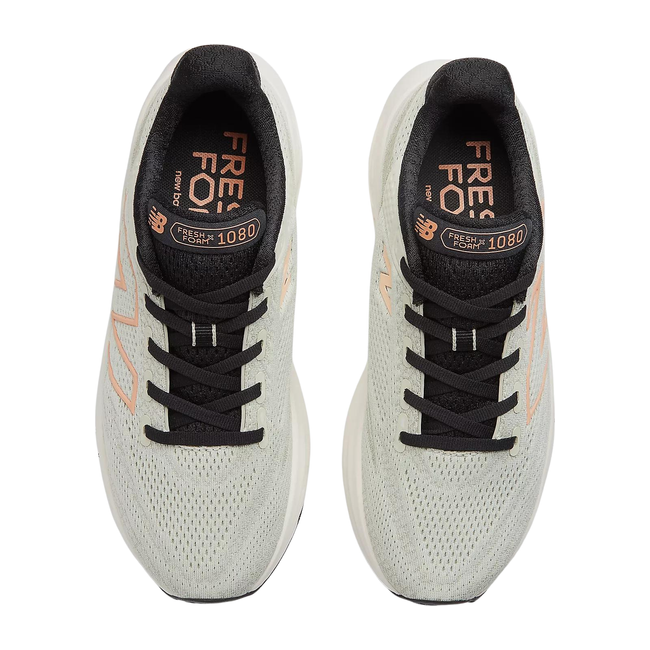 New Balance Women&